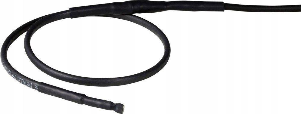 GEBERIT Podgrzewacz wpustu Geberit Pluvia 230V/11,2W