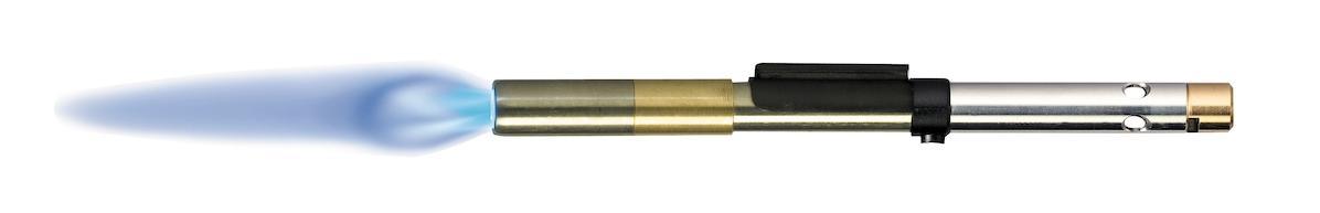 ROTHENBERGER Palnik cyklonowy do SUPER FIRE 3 i SUPER FIRE 4