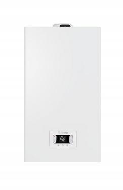 Kocioł gazowy Beretta kondensacyjny dwufunkcyjny CIAO X 48h