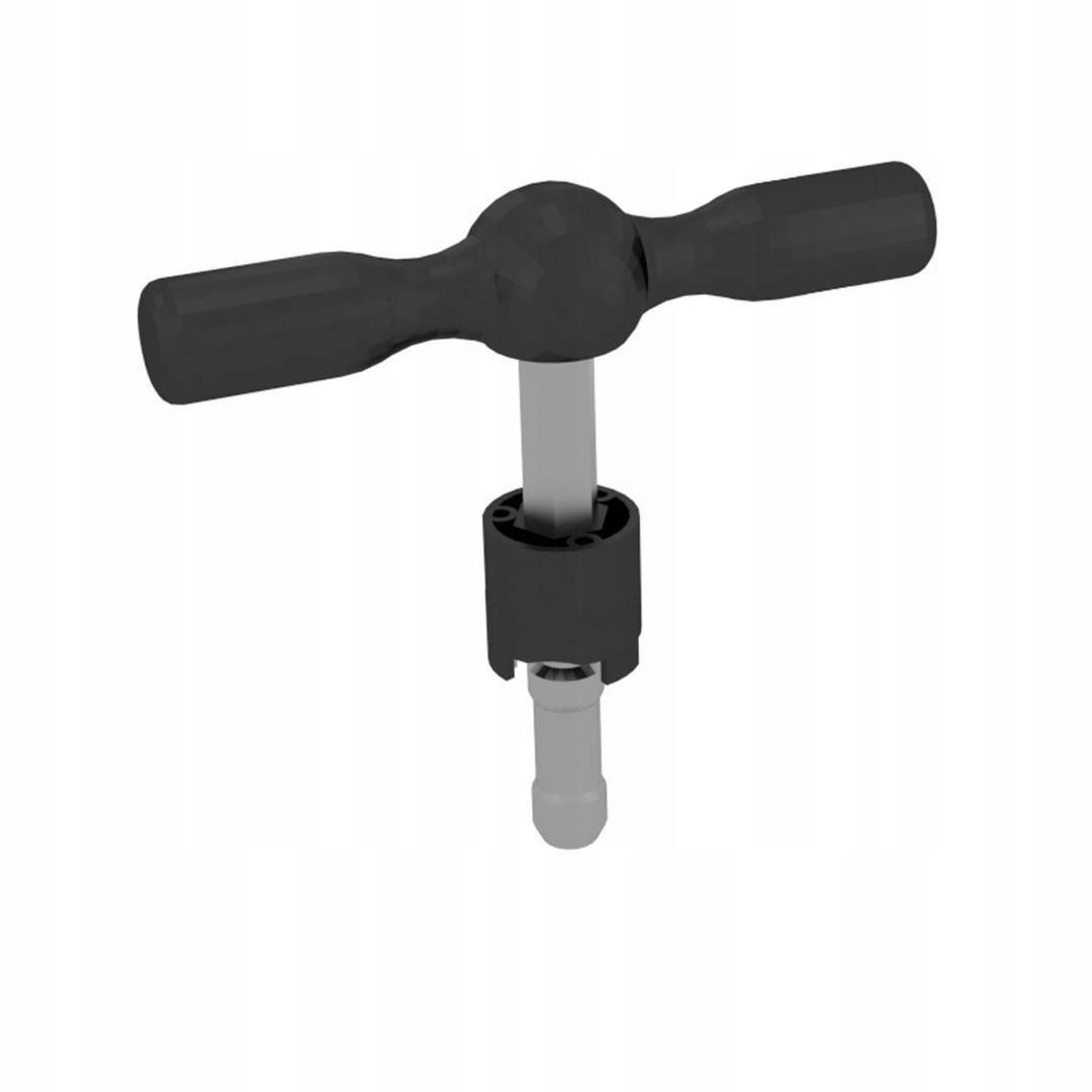 Kalibrator 32 Onnline