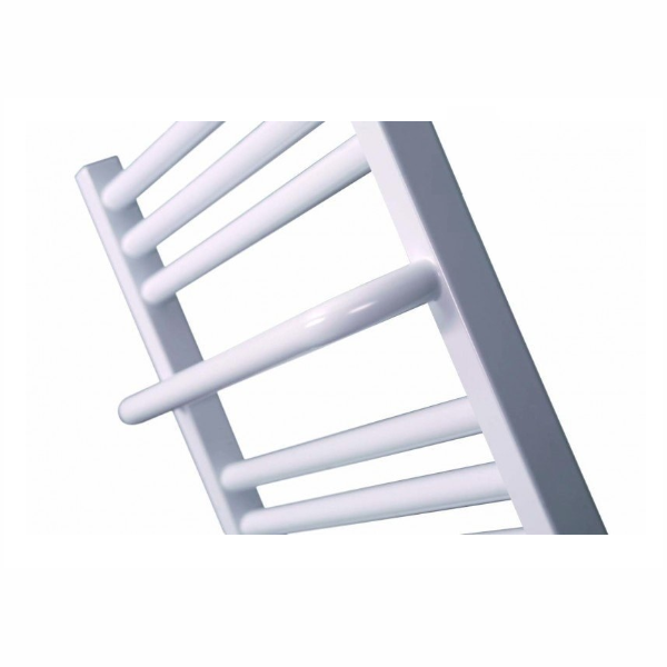 Grzejnik ONNINEN PBR 860x500 łazienkowy WYSYŁKA 48h