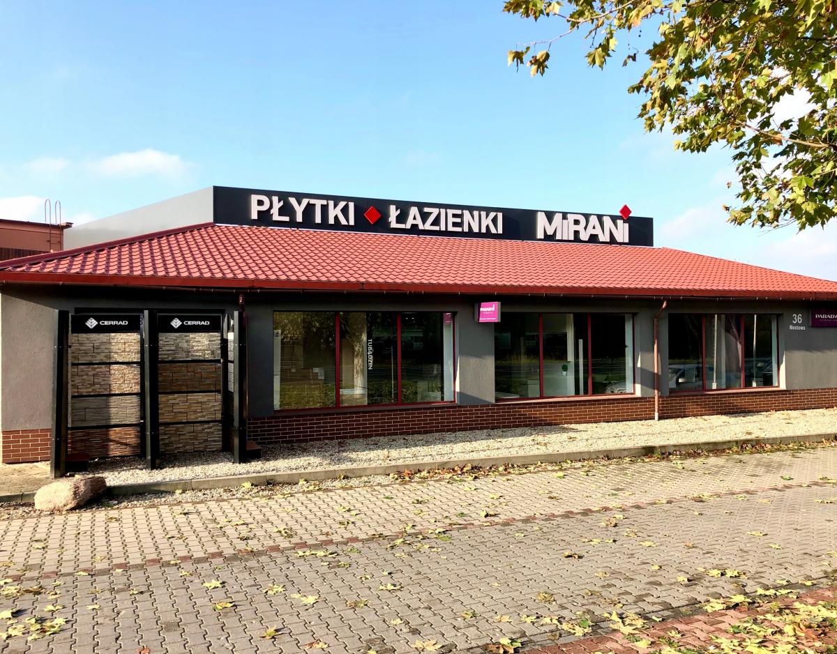 Bateria prysznicowa ścienna GROHE Lineare 1-uchwyt. 2-otwor. mosiężna chrom