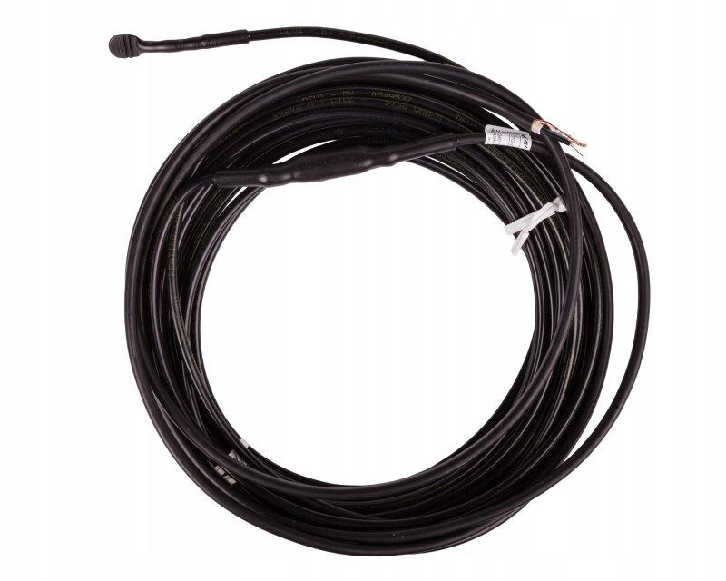 DEVI Kabel grzewczy DEVIsnow 30T/230V,14M,400W