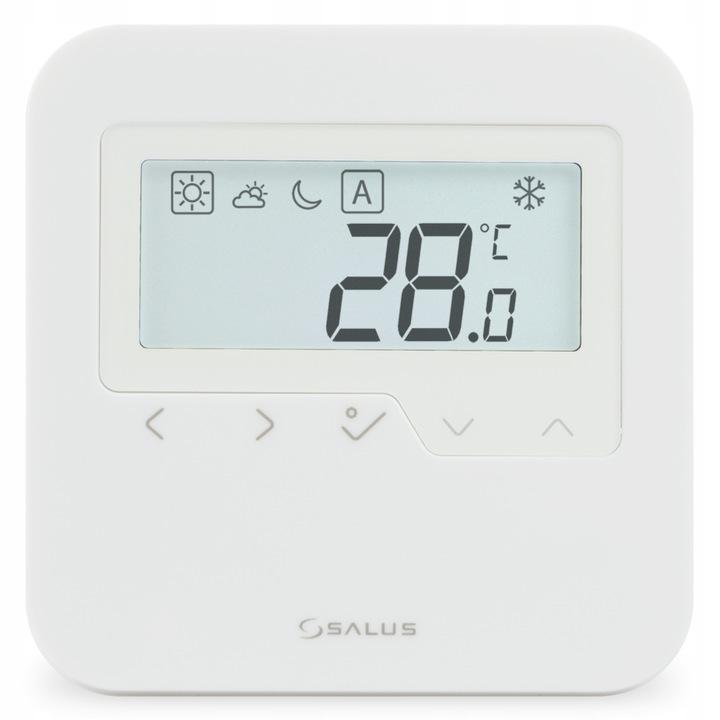 REFLEX SZYBKOZŁĄCZKA DO NACZYNIA PRZEP. 1 48h