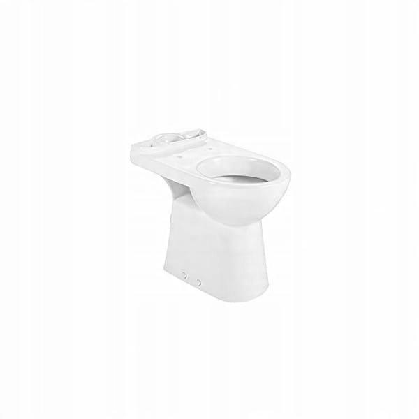 Miska kompaktowa wys. 48cm dla niepełnosprawnych ROCA[8]