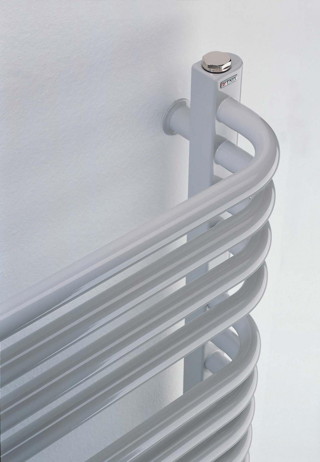 Grzejnik ENIX ASTER-A 776x500 łazienkowy WYSYŁKA 48h