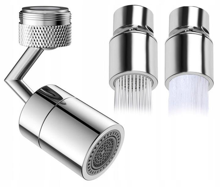 VALVEX Bateria umywalkowa Loft stojąca 1-otworowa z korkiem spustowym chrom