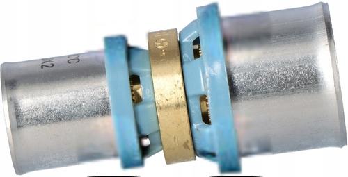 Redukcja PURMO CLEVERFIT 26x20