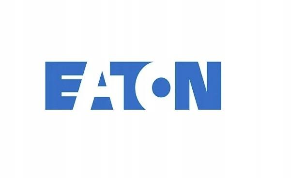 EATON Wyłącznik kombinowany 6kA PFL6-6/1N/C/3 typ AC