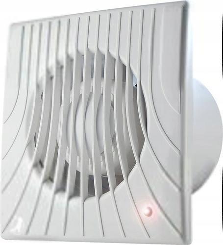 AWENTA Wentylator wyciąg WA120T - timer