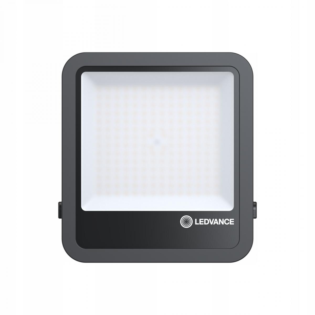 Naświetlacz Floodlight 150 P 100W 15KLM 840 PS SY100 BK Uniwersalny naświet