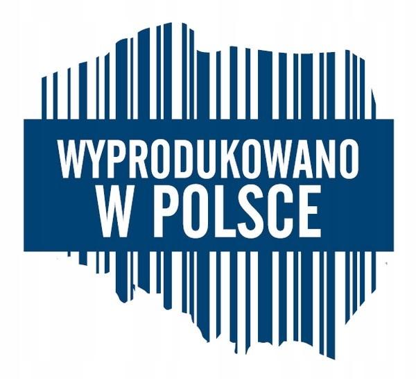 KANLUX Oprawa APUS LED CW