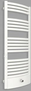Grzejnik TERMA DEXTER 1220x500 łazienkowy Z8 WYSYŁKA 48h