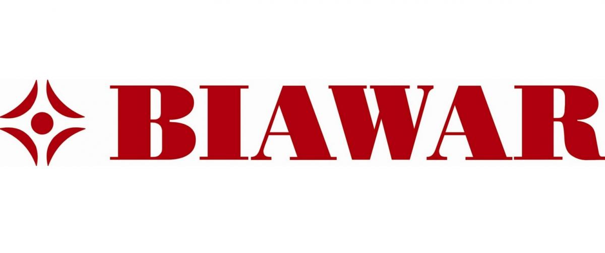 Podgrzewacz przepływ Biawar GT 10 O (MINI) 10L 48h