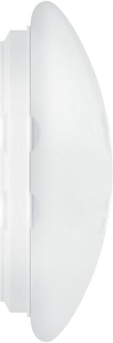 LEDVANCE Plafon LED SURFACE CIRCULAR 350 18W 4000K 1440lm, IP44, biały