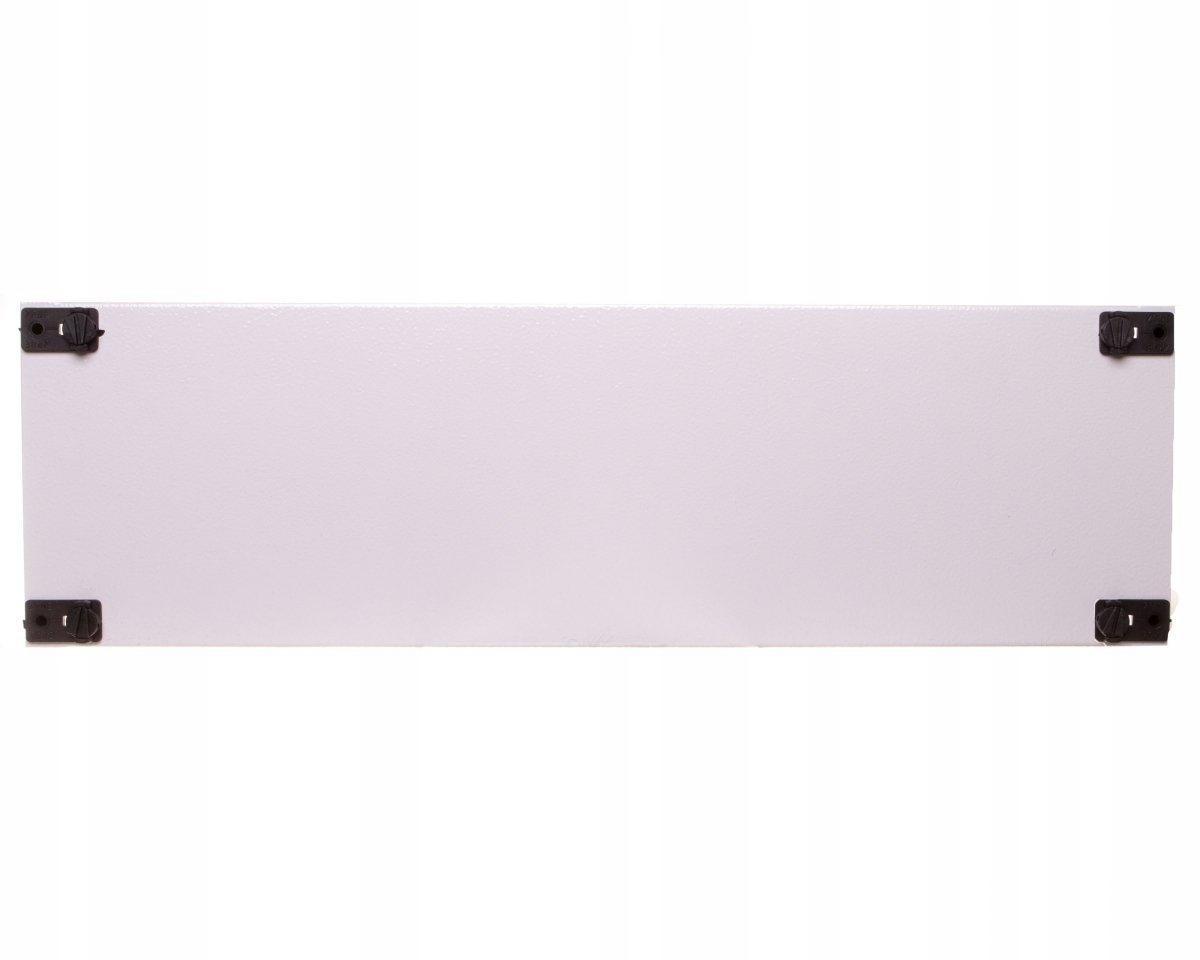 ETI Osłona pełna (500x150) CP 2-1 F