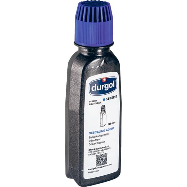 GEBERIT Środek odkamieniający AquaClean