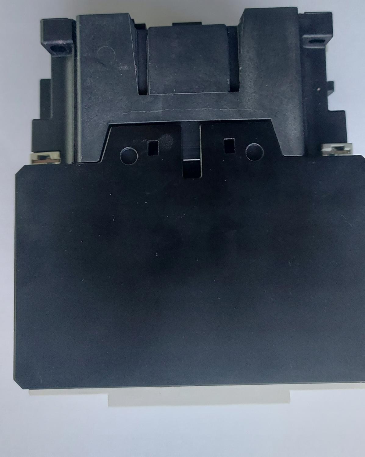 ETI Stycznik powietrzny CEM105.00-230V-50/60Hz