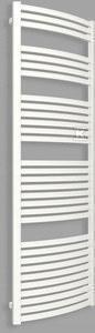 Grzejnik TERMA DEXTER 1760x600 łazienkowy SX WYSYŁKA 48h