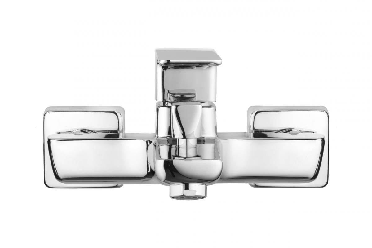 INVENA DESZCZOWNIA FLORINA