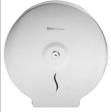 Pojemnik na papier toaletowy HIT