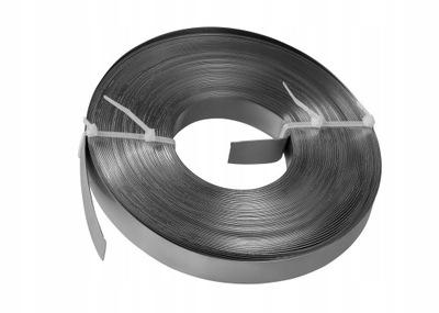 KAN-therm Kolano nyplowe 90° Steel - 66.7