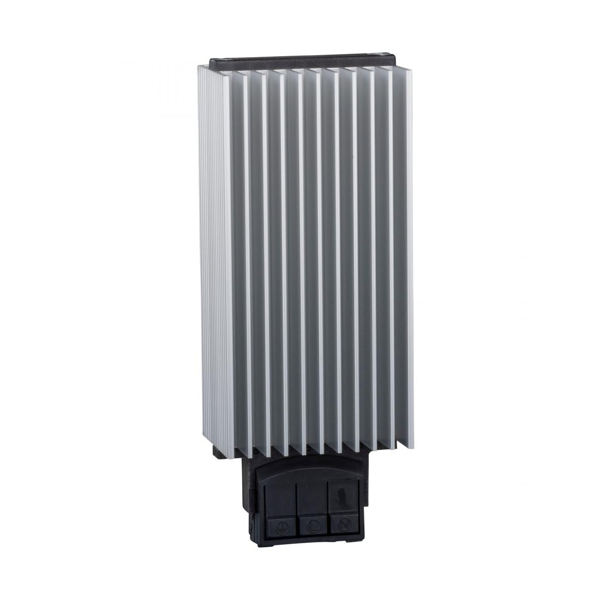 SCHNEIDER ELECTRIC Grzejnik rezystancyjny PTC 55W 110/250V