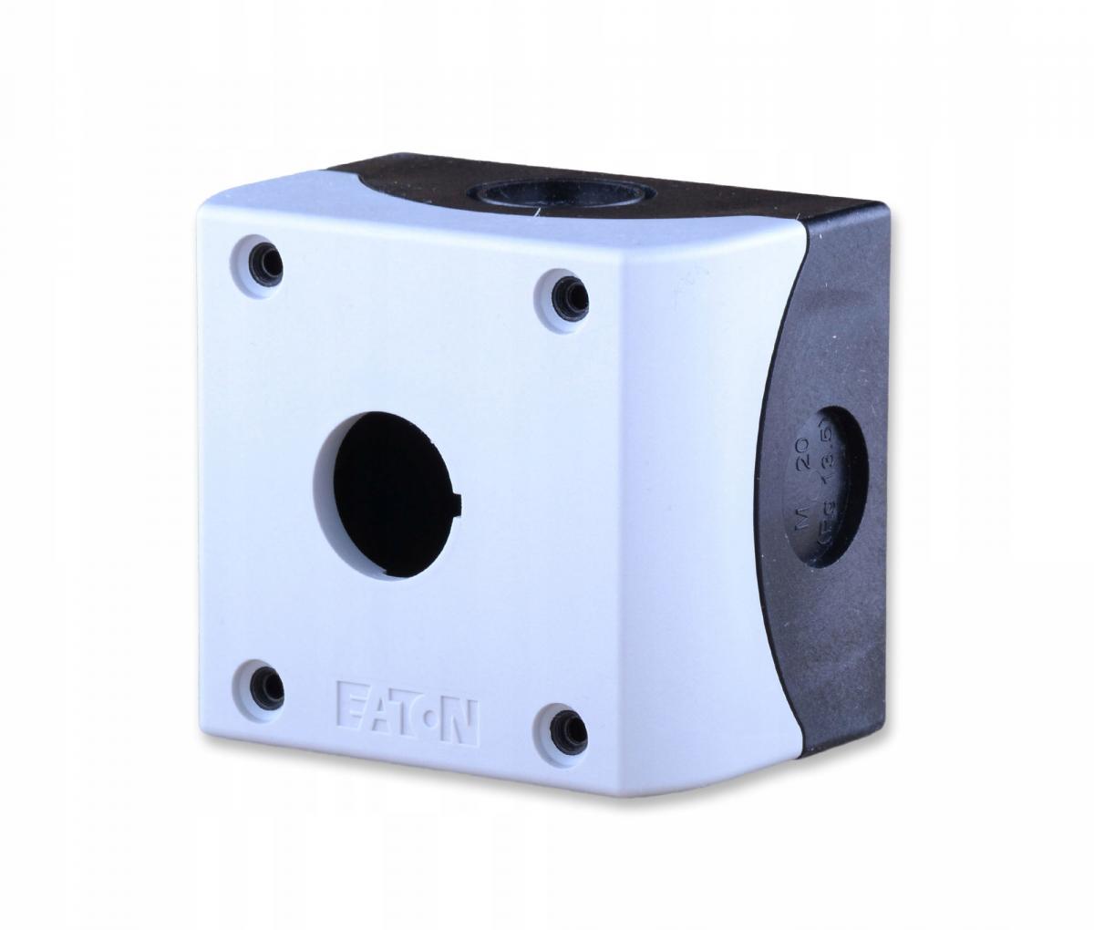 EATON Obudowa M22-I1 do nabudowania