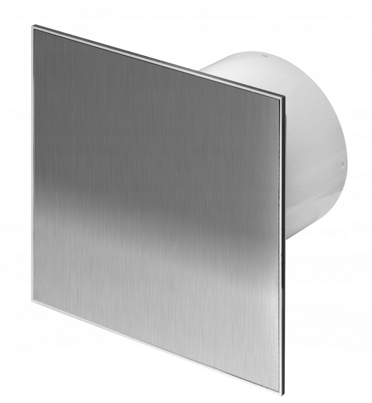 AWENTA Wentylator wyciag.TRAX WTI100H - HIGROSTAT