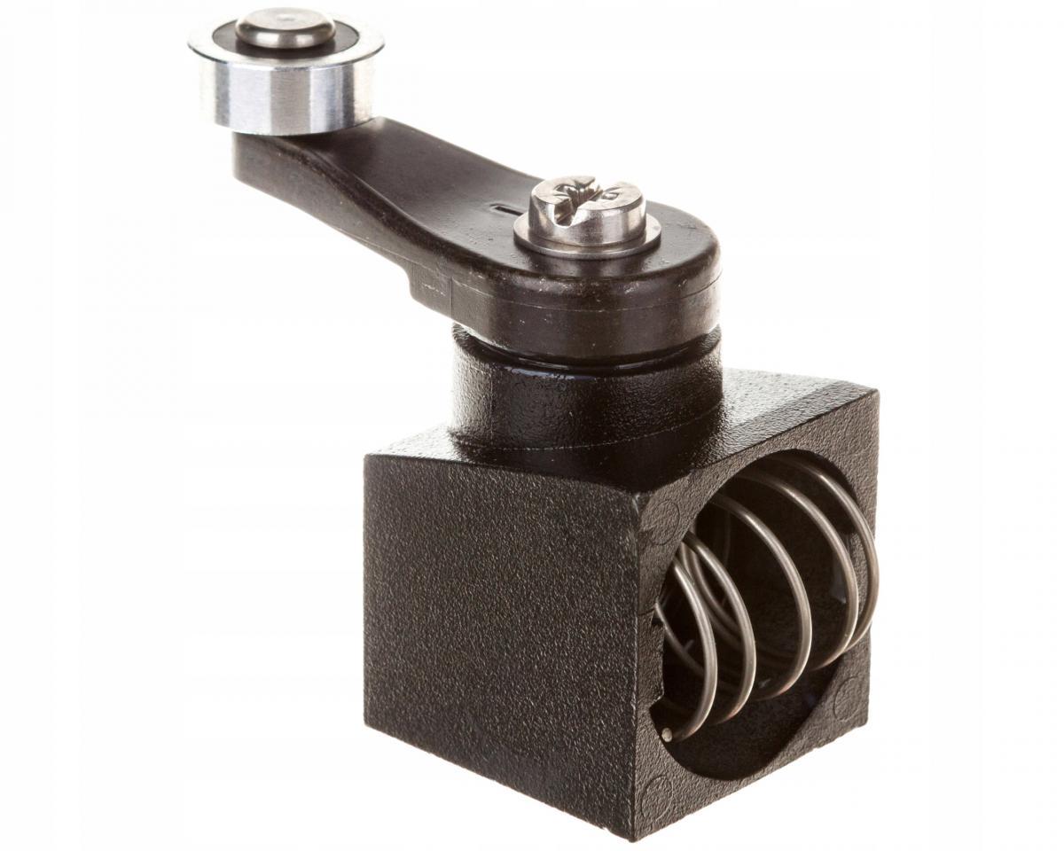 EATON Dźwignia LSM-XRL uchylna