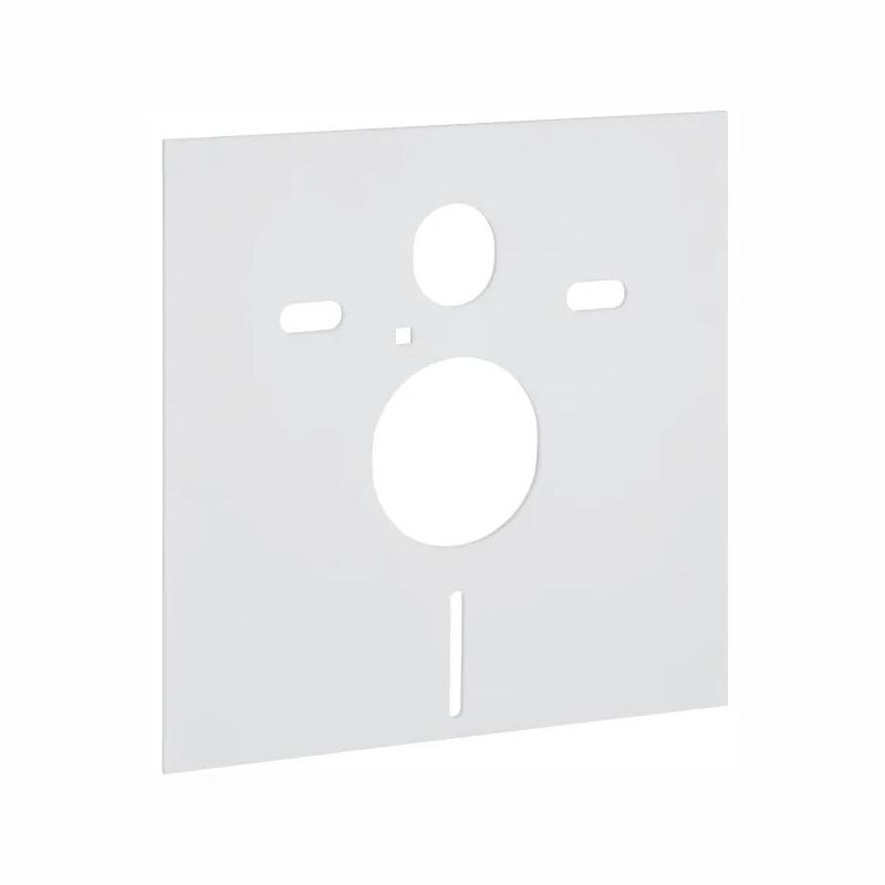 Zestaw stelażowy Geberit Duofix Basic Delta25 Selnova 48h