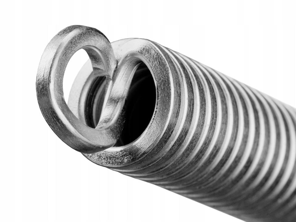 INVENA SPRĘŻYNA ZEWNĘTRZNA FI 20