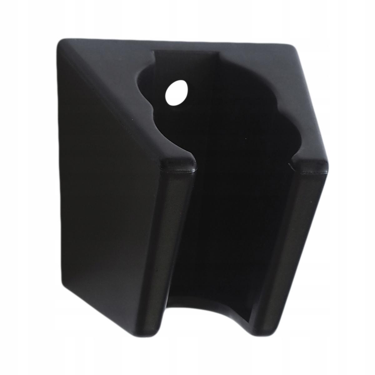 HANSGROHE Uchwyt prysznicowy Porter S