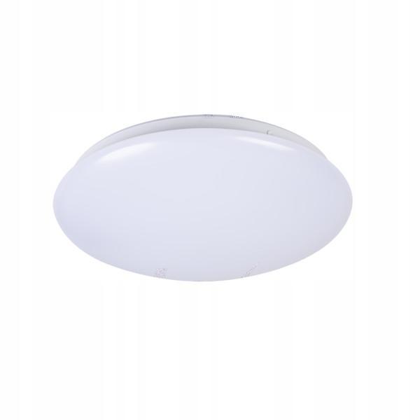 KANLUX Plafoniera LED CORSO LED V2 12-NW