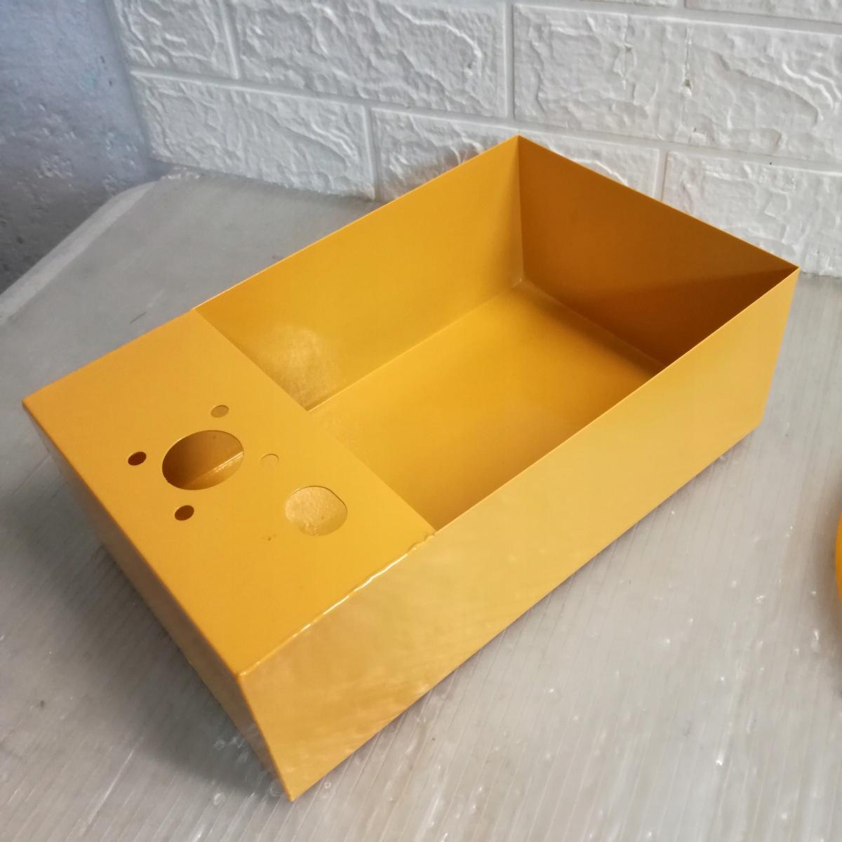 Przycisk spłukujący GEBERIT Twinline30 przedni chrom