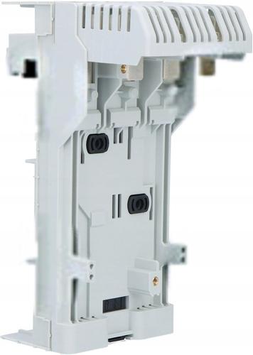 EATON Adapter dla wylączników NZM 160A UL508 NZM1-XAD160