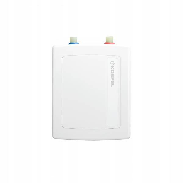 Podgrzewacz elektryczny przepływowy ciśnieniowy 5.5 kW KOSPEL AMICUS EPO