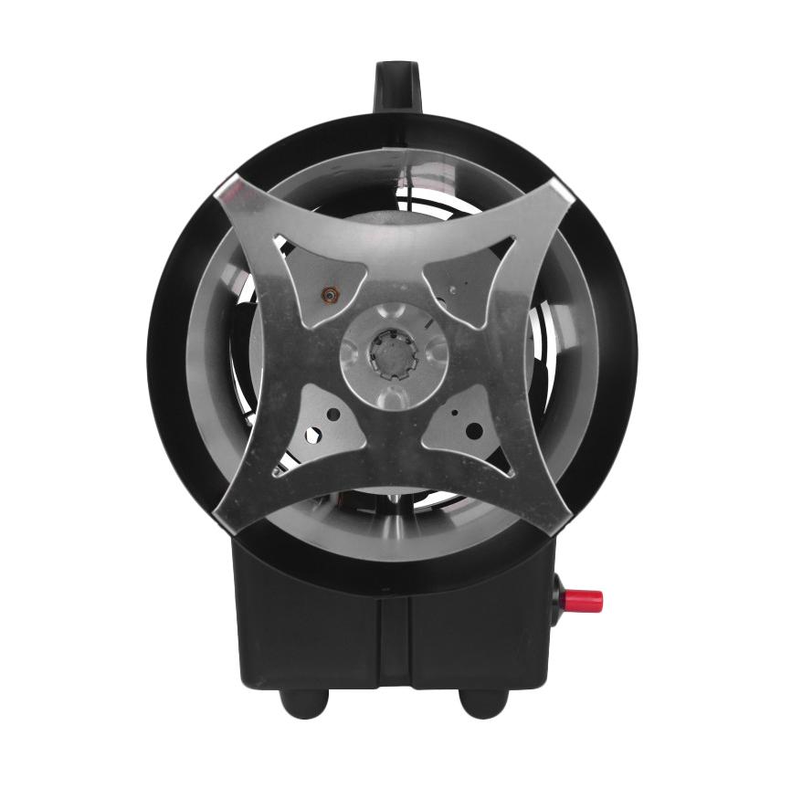 VOLT NAGRZEWNICA GAZOWA COMFORT GAS 15000W 48h