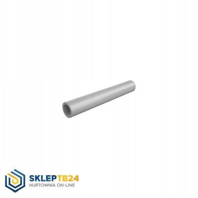 KAN-therm Rura PP-R SDR6 PN20 - 90x15 sztanga 4 m