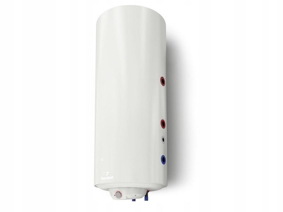 Wymiennik wiszący GALMET NEPTUN2 Kombi 100L Prawy 48h