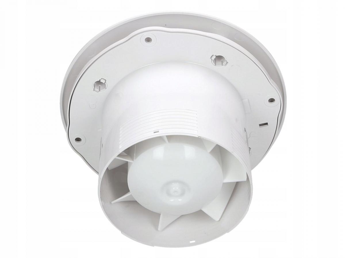 AWENTA Wentylator sufitowy WXO100T-timer