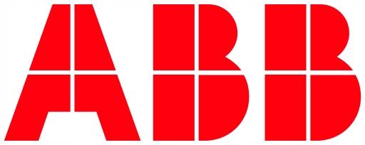 ABB AF09-30-10-13-Stycznik 100-250V AC/DC