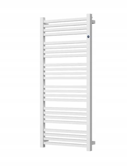 Grzejnik INSTALPROJEKT STICK 1900x500 łazienkowy dolny WYSYŁKA 48h