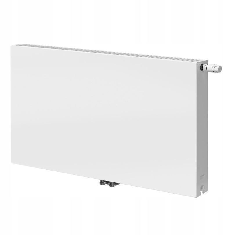 PURMO PLAN FCVF22 300x1800 V 22 FLEX DOLNY Środkowy