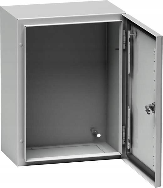 Obudowa wisząca Spacial S3D drzwi gładkie 300x 200x 150mm