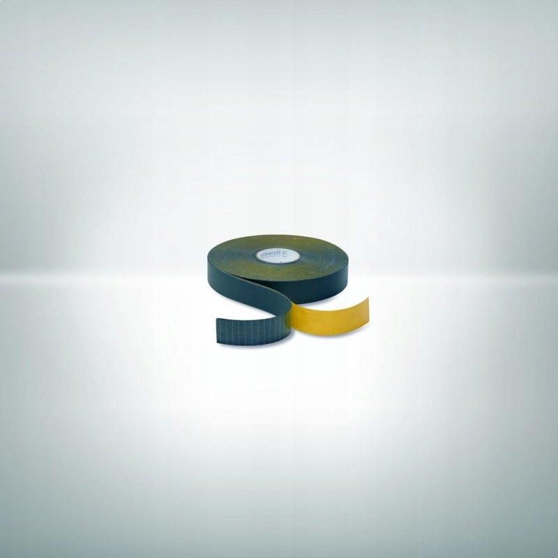 ARMACELL Taśma HT/Armaflex