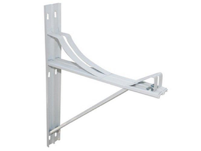 Wymiennik poziomy 138 KOSPEL WW-140 Termo Hit z wężownicą