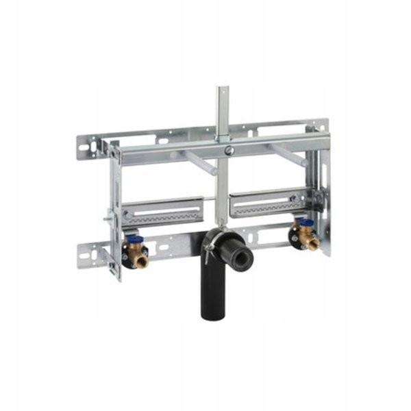 Stelaż do bidetu GEBERIT Kombifix