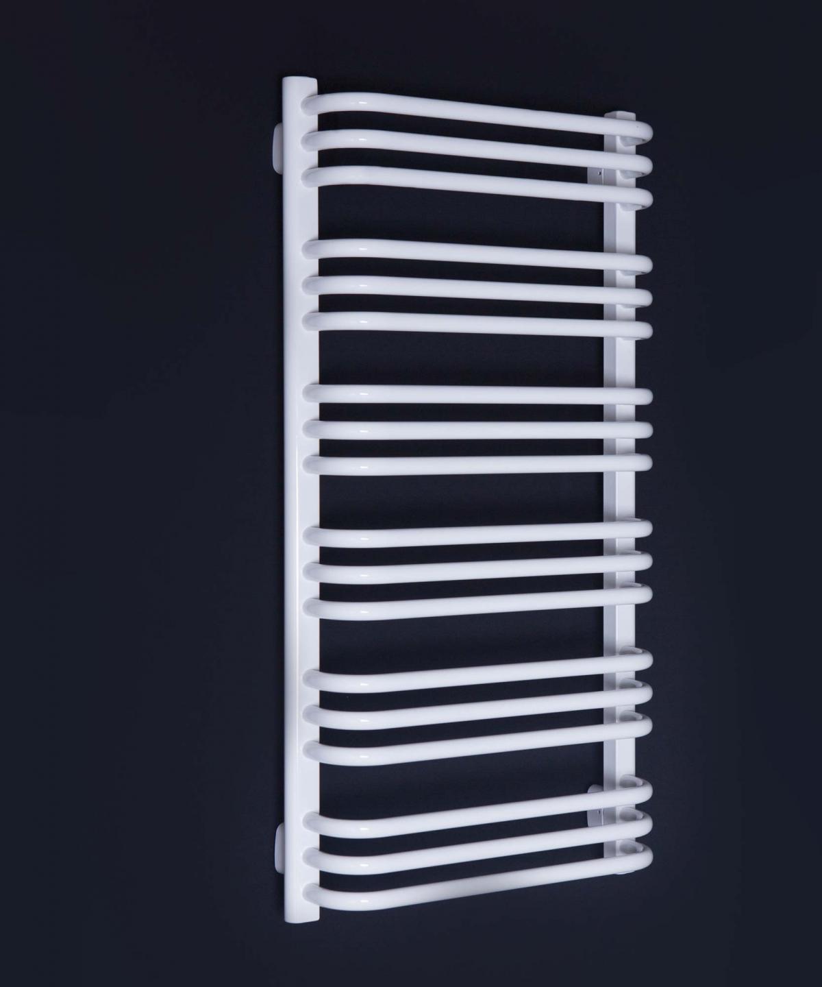 Grzejnik ENIX AT 864x550 łazienkowy WYSYŁKA 48h