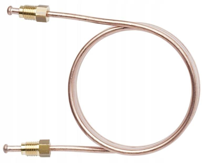 IMI TA Rurka impulsowa do zaworu STAP/STAD